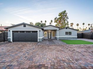 4128 N 36th St, Phoenix, AZ 85018