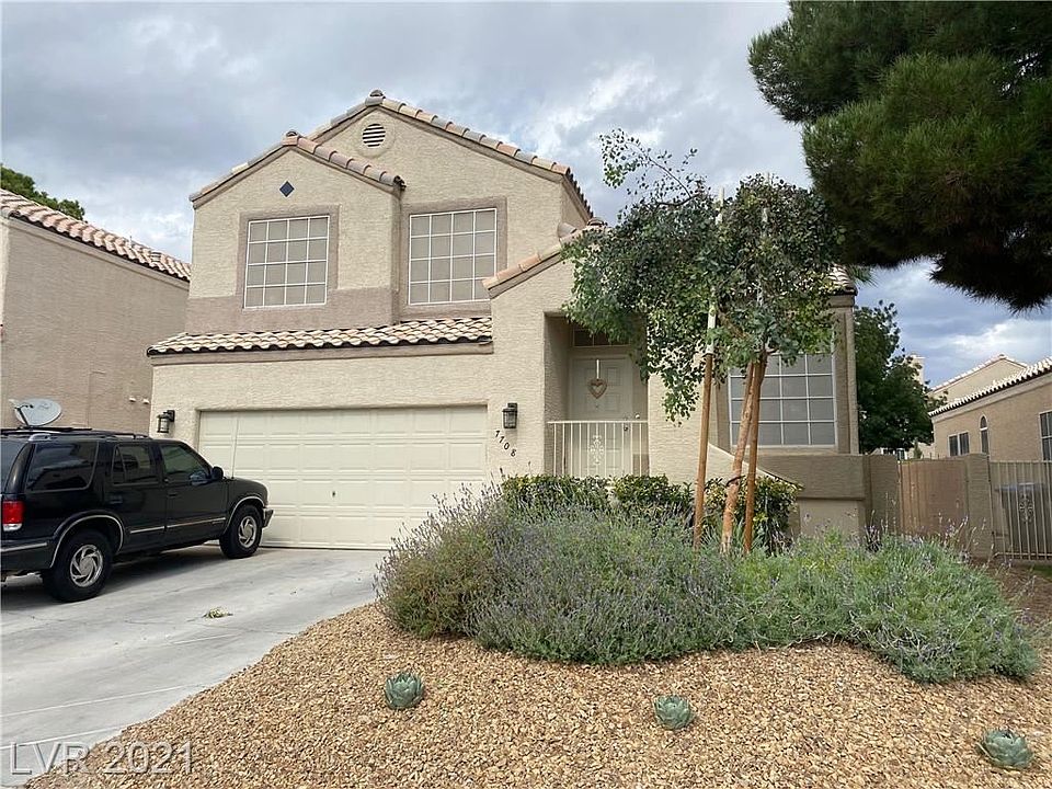 1st image of 7708 Beach Falls Ct