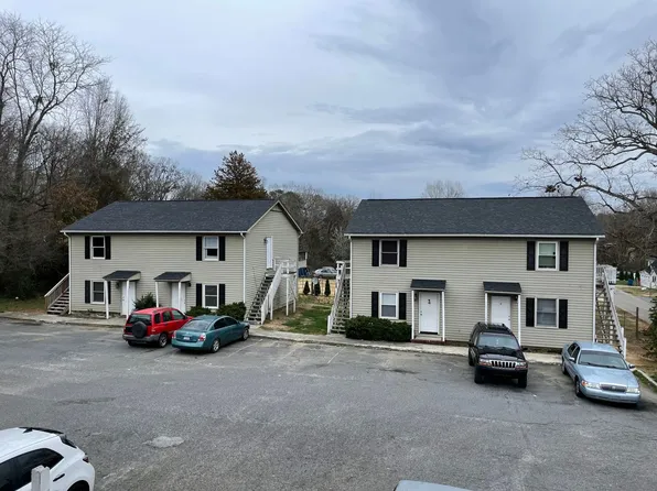6, 576 Tate St #16, Ramseur, NC 27316