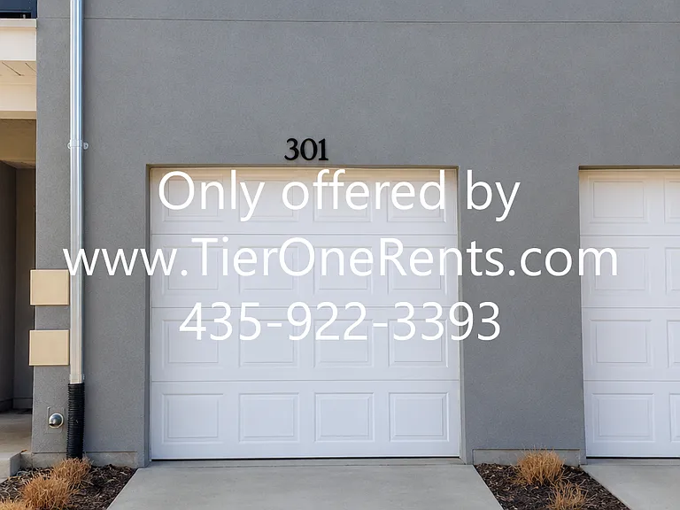 8358 S Sky Mirror Ln #301 — Photo 17
