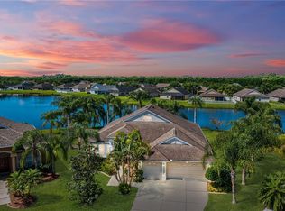 11907 55th Ct E, Parrish, FL 34219