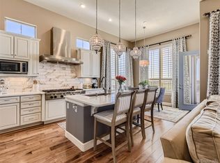 10516 Ladera Dr, Lone Tree, CO 80124