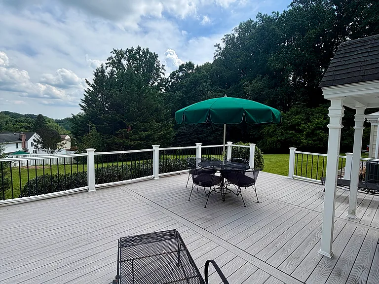 2511 Claret Dr — Photo 8