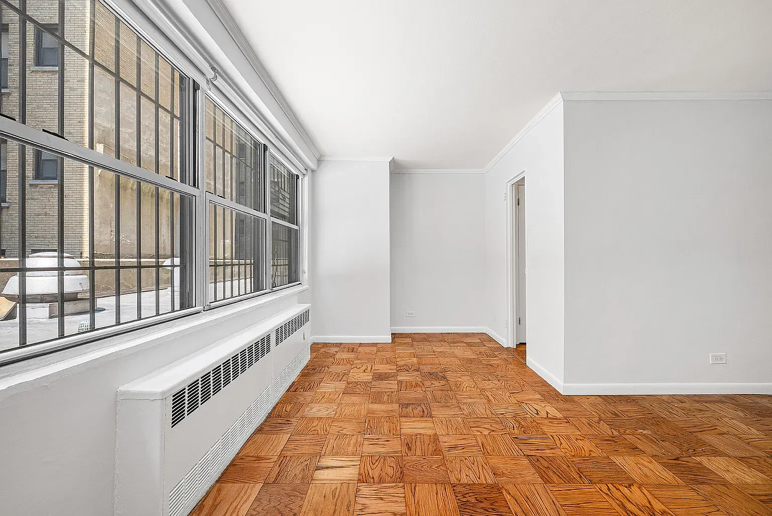 210 West 89th Street — Photo 4