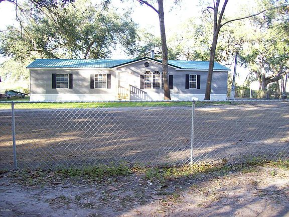 3rd image of 37 Seabrook Bluff Road