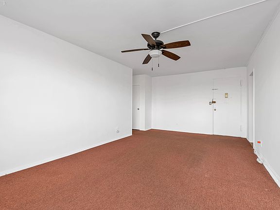 3rd image of 2940 W 5th St APT 23D