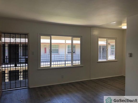 2nd image of 2307 W Florence Ave APT 5