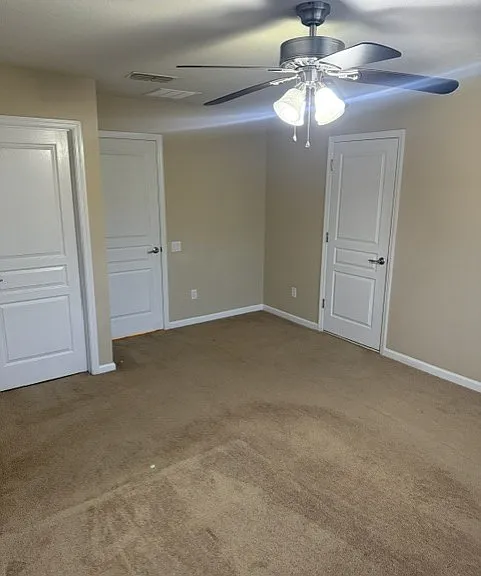 7735 Fairgrove Ave — Photo 25