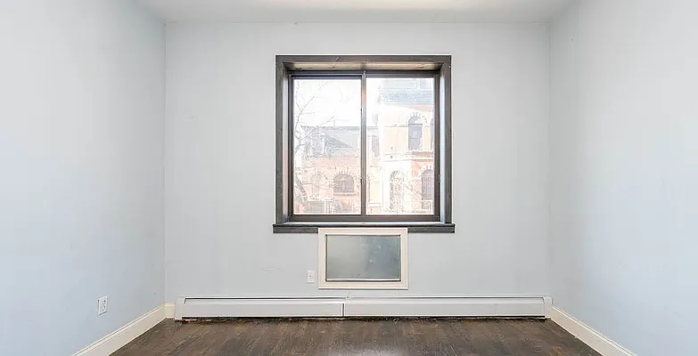 Rented by Skyhigh Realty NYC LLC | media 37