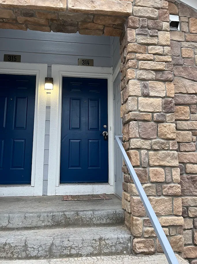 2 bed, 1148 sqft, $1,775 — Photo 1