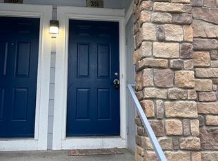 5255 Memphis St UNIT 314, Denver, CO 80239