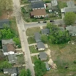 2320 Knott St photo 1