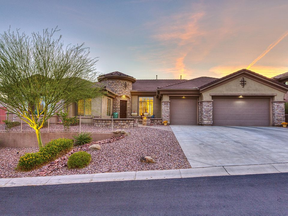 1st image of 42420 N ANTHEM CREEK Drive