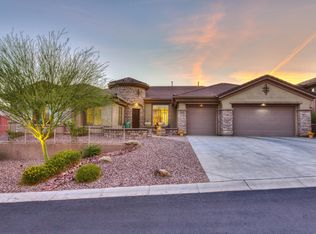 42420 N Anthem Creek Dr, Phoenix, AZ 85086