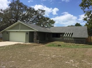 4279 Bayridge Ct, Spring Hill, FL 34606