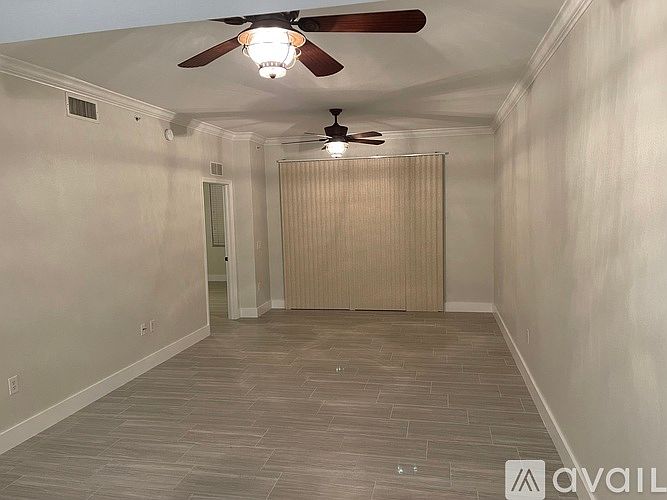 1st image of 20011 Barletta Ln Unit 2111