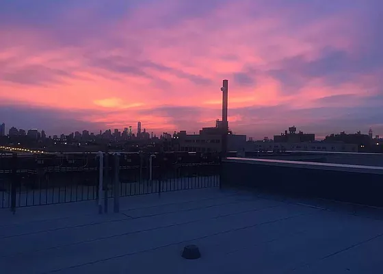 Rented by ERNY LLC | media 39