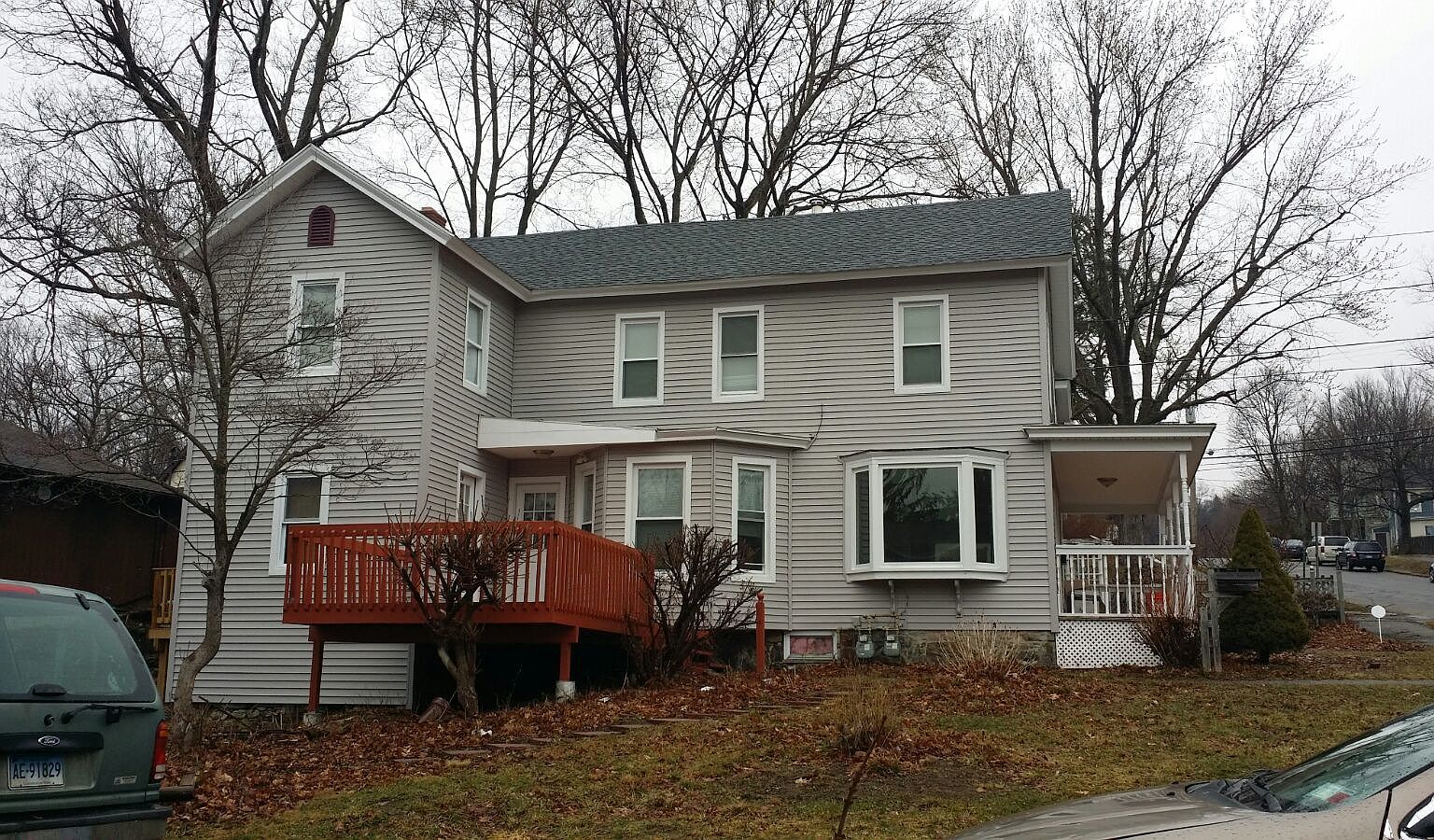 5961 Spencer St, Winsted, CT 06098 Zillow