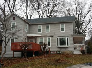 59-61 Spencer St, Winsted, CT 06098