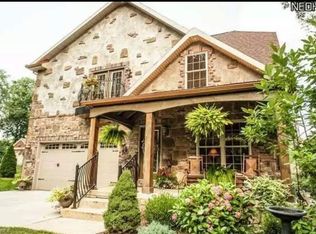 222 16th St NE, Massillon, OH