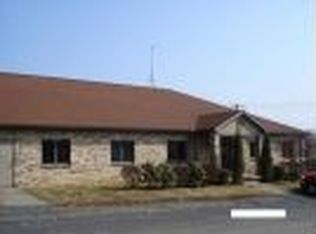 624 Fellows St, Scranton, PA 18504