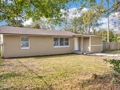 5268 COLLINS Road, Jacksonville, FL, 32244