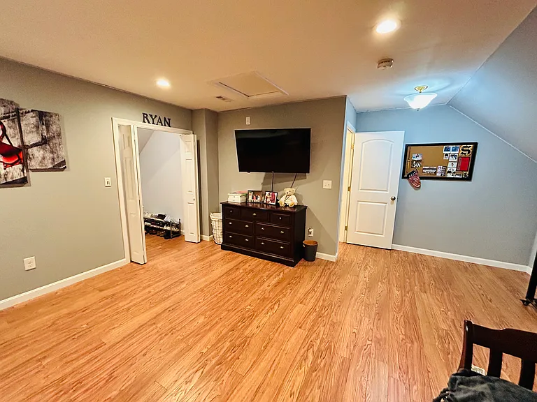 148 Chauncy St #2 — Photo 31