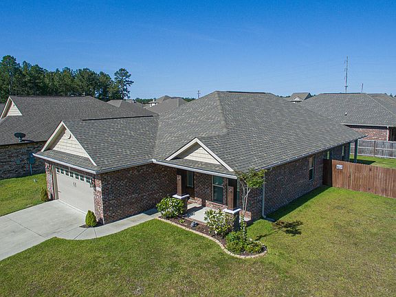 2nd image of 10347 Sweet Bay Dr