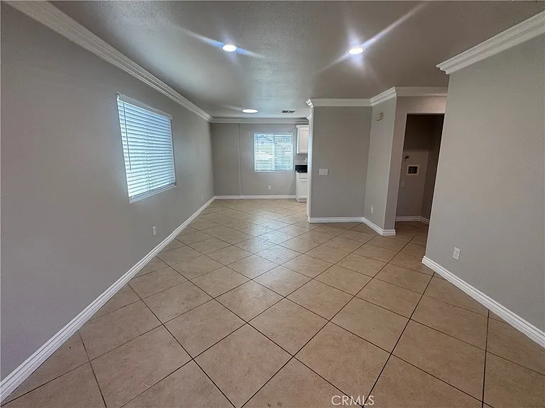 603 N Soldano Ave — Photo 7