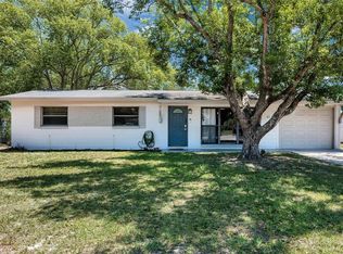 61 Edgemon Ave, Winter Springs, FL 32708