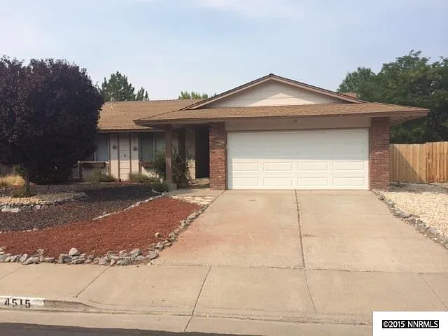 4515 Spring Dr photo 1