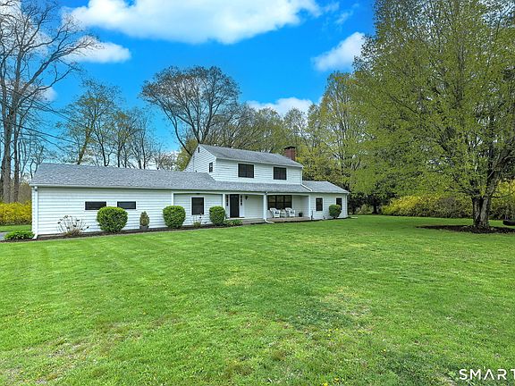 2nd image of 79 Meadow Wood Road