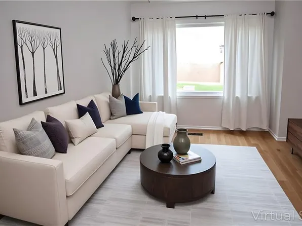 297 Bluevale St N #B, Waterloo, ON N2J 4H6