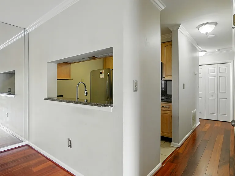 5007 Sharon Rd #R — Photo 16