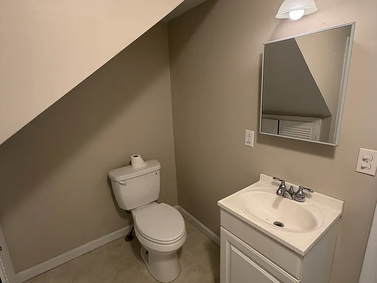 3423 Ellwood Rd — Photo 11
