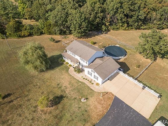 4th image of 6471 State Road H