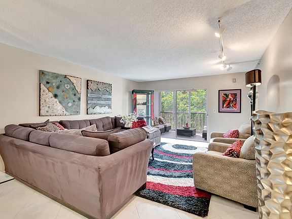 3rd image of 14111 Royal Vista Drive #404