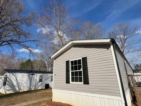 3437 Shepherd Rd #59, Elon, NC 27244