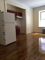 Rented by BRICK & GALO REALTY CORP