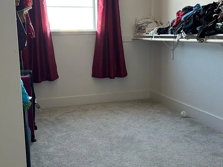 3426 Apollo Dr — Photo 53