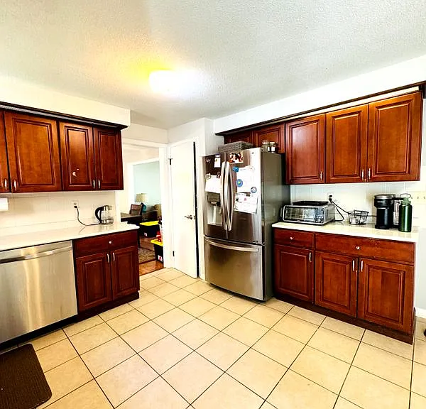 31 Juniper Ln — Photo 3