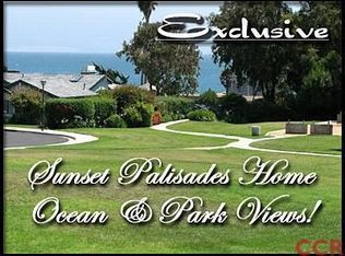 261 Encanto Ave, Pismo Beach, CA 93449