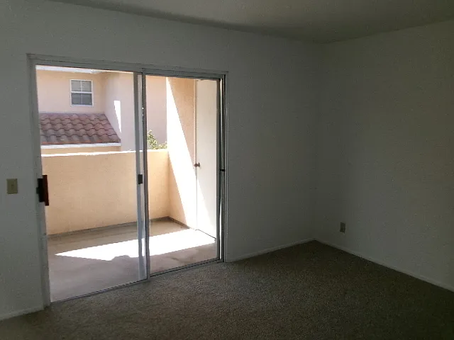 7111 Monique Ct — Photo 20