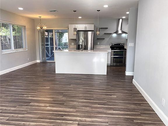 5th image of 6211 SW 16th Street