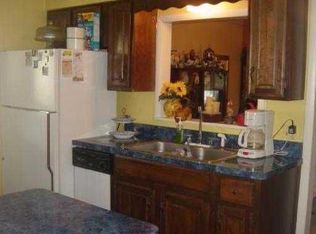 92 Wade Dr, Charleston, WV 25313
