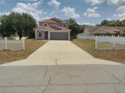 2709 Sedgefield Ave, Deltona, FL, 32725