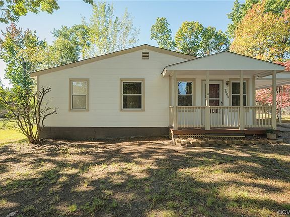 2nd image of 7605 Sunny Bank Dr