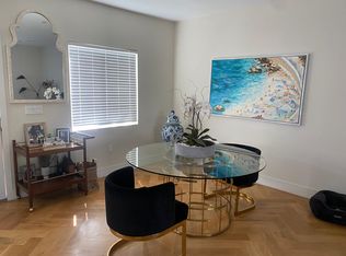 251 N Swall Dr #1/2, Beverly Hills, CA 90211