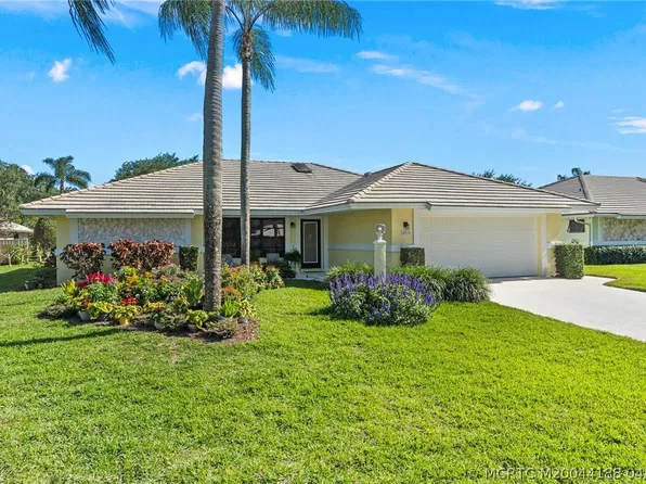 4979 SE Hanson Cir, Stuart, FL 34997