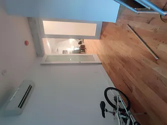 Rented by Concrete Jungle Realty